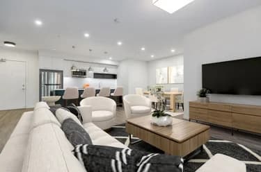 Condo for sale at B005 20087 68 Avenue Langley British Columbia - MLS: R3161413