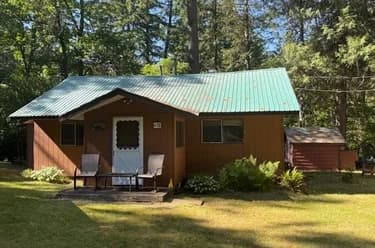 65443 Emory Creek Rd Unit B10, Hope, BC - MLS: R3158440