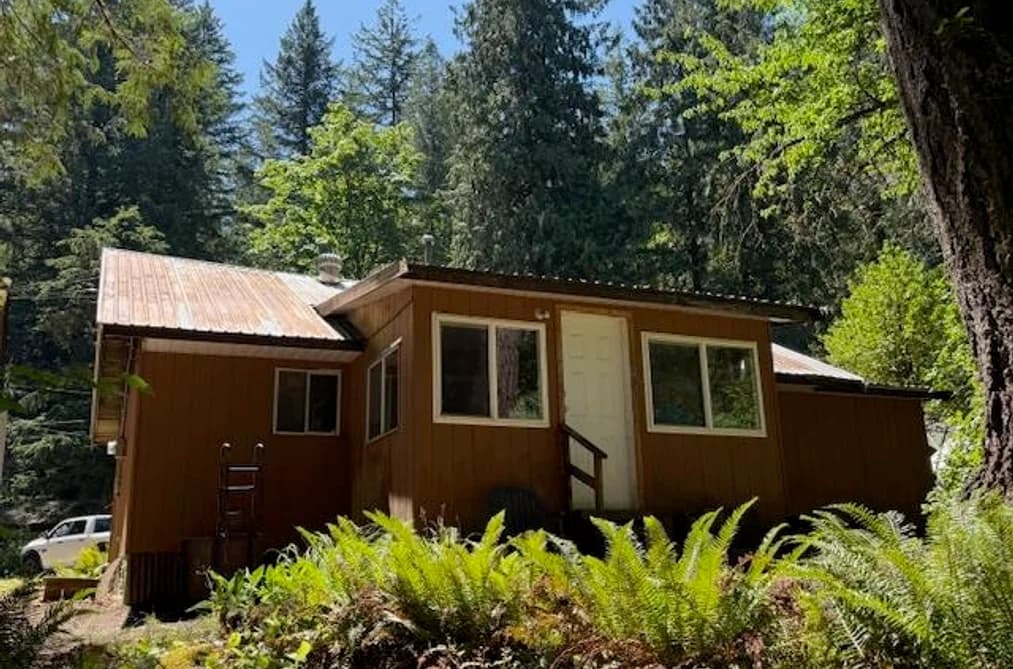 B10 65443 EMORY CREEK ROAD, Hope, BC — Residential for Sale - Photo 2