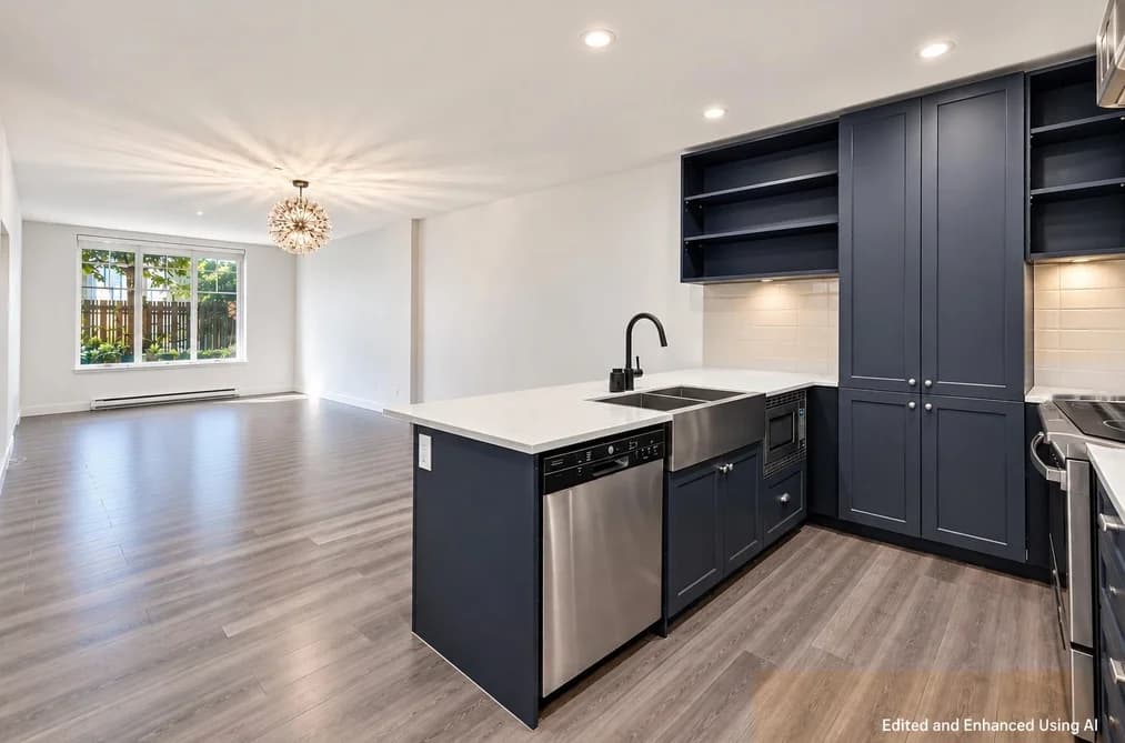 B102 20487 65 AVENUE, Langley, BC — Residential for Sale - Photo 2