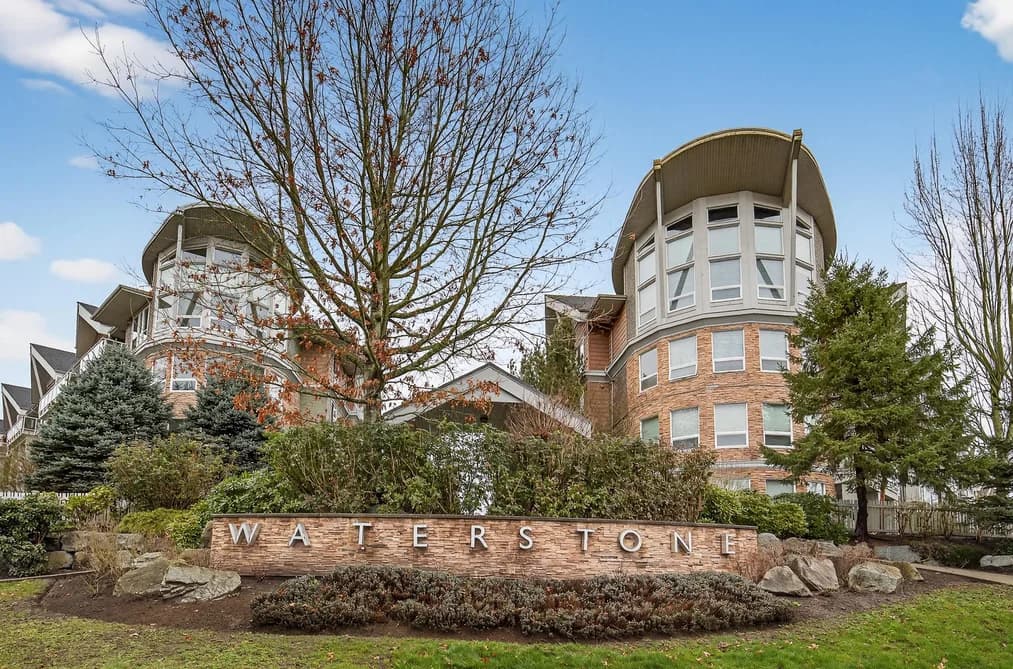 B102 6490 194 STREET, Surrey, BC — Residential for Sale - Photo 2