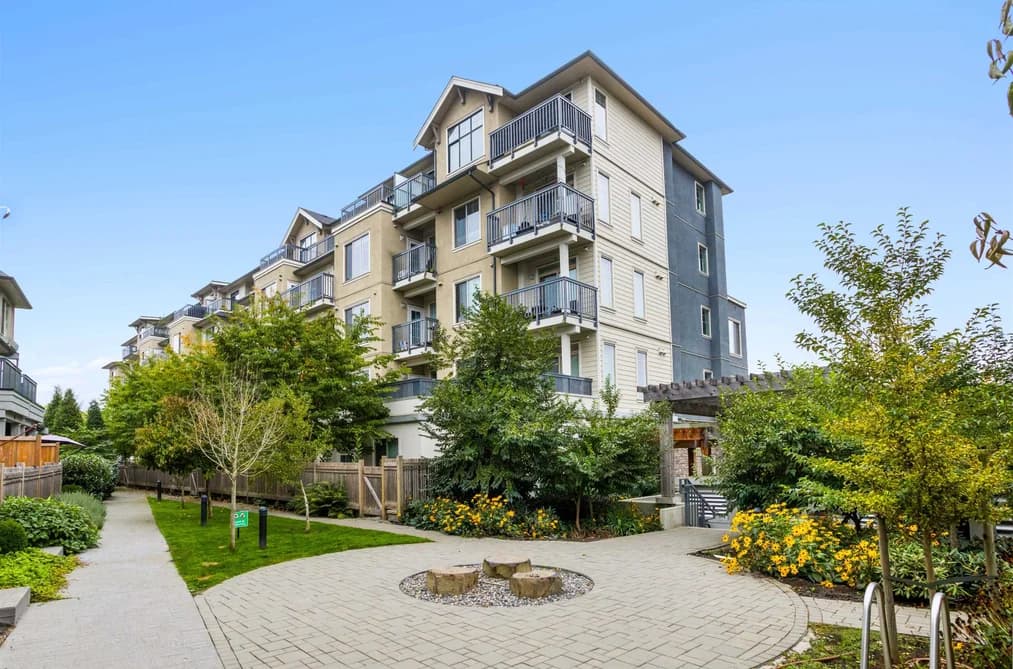 B104 20487 65 AVENUE, Langley, BC — Residential for Sale - Photo 2