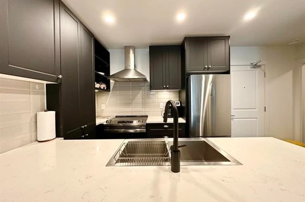 B105 20487 65 AVENUE, Langley, BC — Residential for Sale - Photo 2