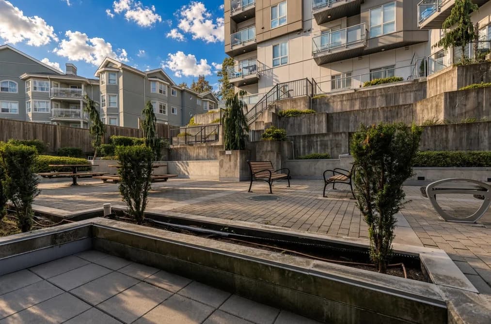B107 9689 140TH STREET, Surrey, BC — Residential for Sale - Photo 2
