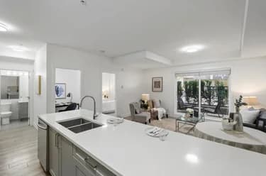 Condo for sale at B108 9689 140 Street Surrey British Columbia - MLS: R3138002