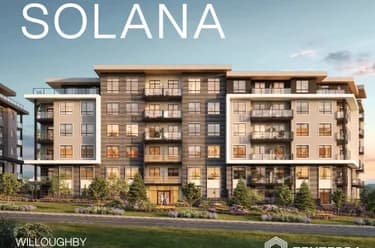 Condo for sale at B109 19958 77 Avenue Langley British Columbia - MLS: R3140550