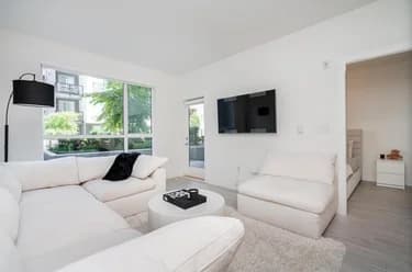 Condo for sale at B110 20834 80 Avenue Langley British Columbia - MLS: R3124445