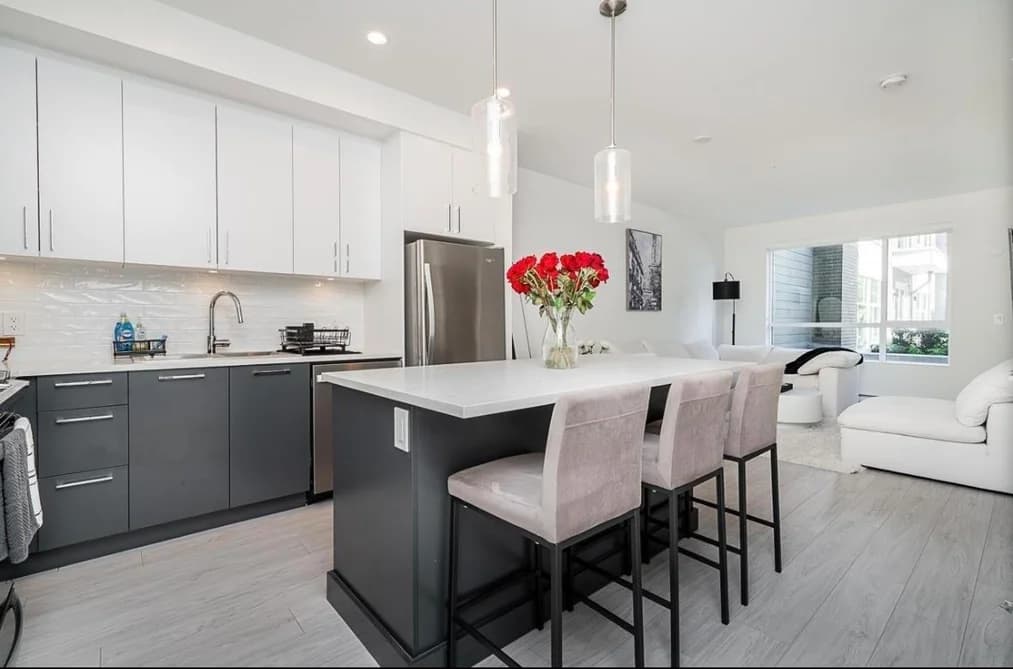 B110 20834 80 AVENUE, Langley, BC — Residential for Sale - Photo 2