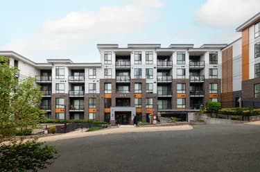 Condo for sale at B203 20087 68 Avenue Langley British Columbia - MLS: R3121303