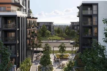 Condo for sale at B205 20117 84 Avenue Langley British Columbia - MLS: R3158483
