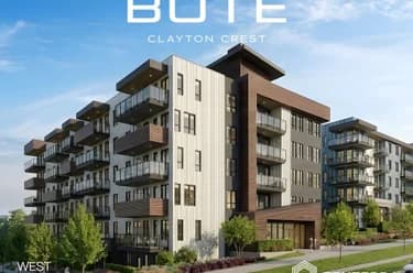 Condo for sale at B206 18088 72 Avenue Surrey British Columbia - MLS: R3123728