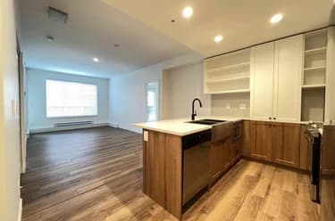 Condo for sale at B206 20487 65 Avenue Langley British Columbia - MLS: R3128596