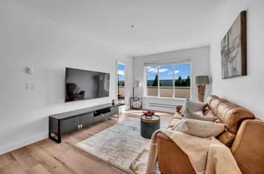 Condo for sale at B209 20487 65 Avenue Langley British Columbia - MLS: R3148632