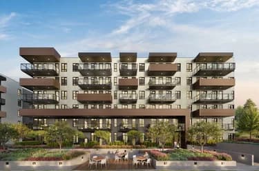 Condo for sale at B310 18088 72 Avenue Surrey British Columbia - MLS: R3142057