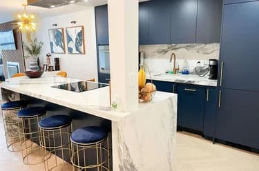 Condo for sale at B307 1331 Homer Street Vancouver British Columbia - MLS: R3132681