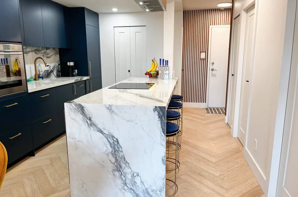B307 1331 HOMER STREET, Vancouver, BC — Residential for Sale - Photo 2