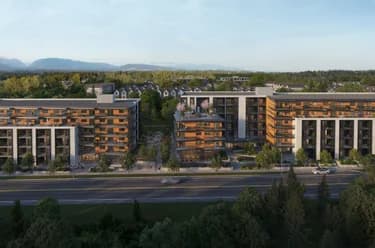 Condo for sale at B308 20117 84 Avenue Langley British Columbia - MLS: R3122656