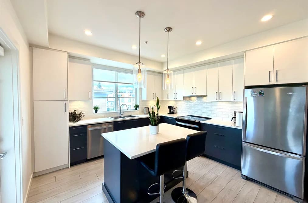 B316 20834 80 AVENUE, Langley, BC — Residential for Sale - Photo 2