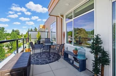 Condo for sale at B412 31940 Raven Avenue Mission British Columbia - MLS: R3122223