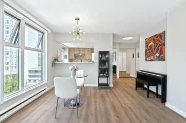 Condo for sale at B901 1331 Homer Street Vancouver British Columbia - MLS: R3152817