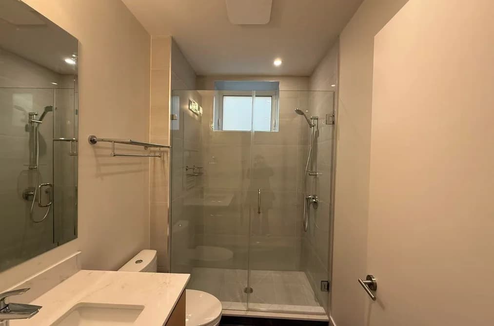 Basement Suite 3157 W 33RD AVENUE, Vancouver BC V6N 2G6 - Photo 1