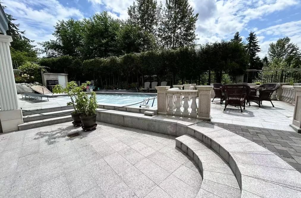BSMT 1310 TYROL ROAD, West Vancouver BC V7S 2L6 - Photo 1