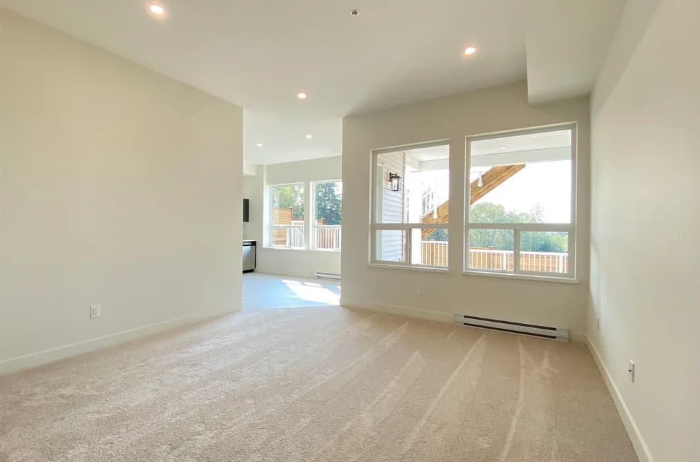BSMT 14063 BUCKELS DRIVE, Maple Ridge BC V4R 0G9 - Photo 1