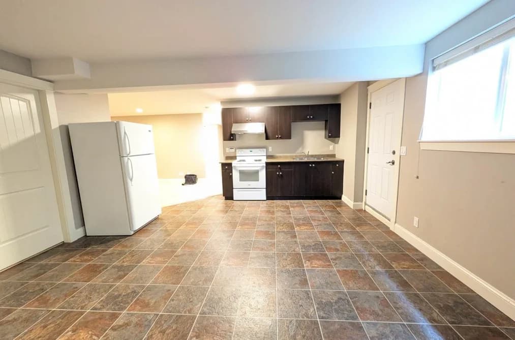 BSMT 211XX 83A AVE AVENUE, Langley BC V2Y 0C4 - Photo 1