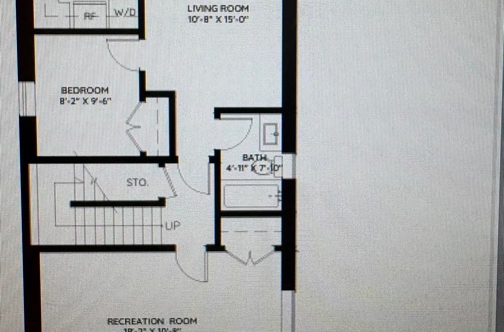 Bsmt Suite 20964 80A, Langley BC V2Y 0R3 - Photo 1
