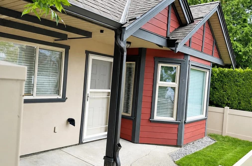 C101 4831 53 STREET, Ladner, BC — Residential for Sale - Main Photo