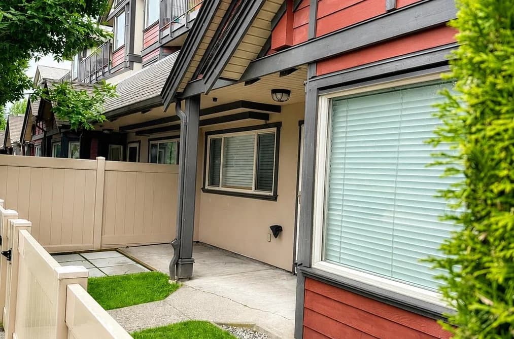 C101 4831 53 STREET, Ladner, BC — Residential for Sale - Photo 2