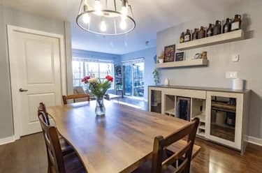 Condo for sale at C111 8929 202 Street Langley British Columbia - MLS: R3097780