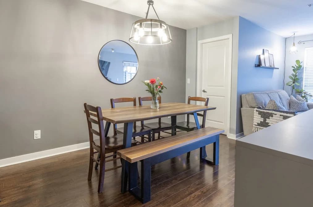 C111 8929 202 STREET, Langley, BC — Residential for Sale - Photo 2