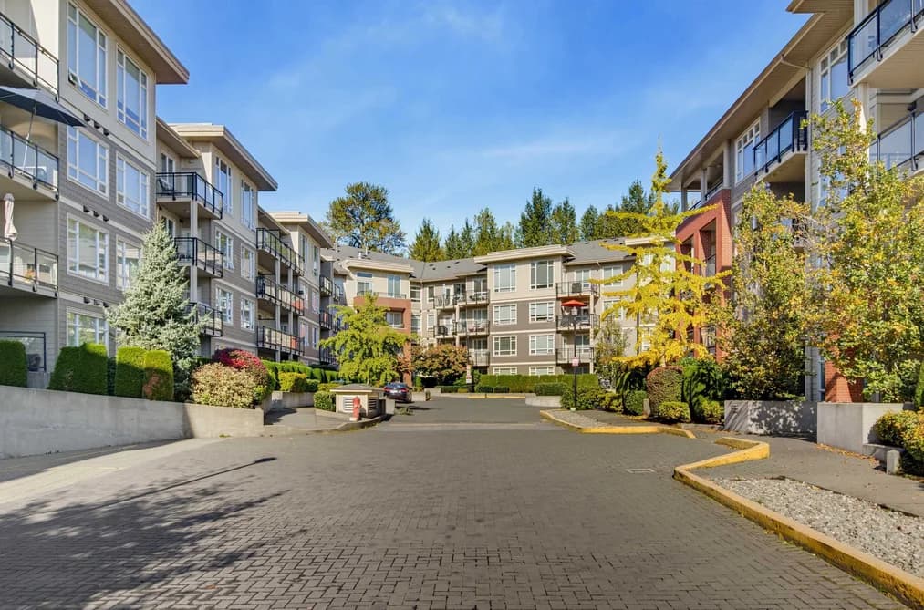 C209-20211 66 Avenue, Langley, BC - Condo for Sale - Photo 2 of 40