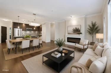 Condo for sale at C210 20211 66 Avenue Langley British Columbia - MLS: R3156140