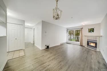 Condo for sale at C302 9848 Whalley Boulevard Surrey British Columbia - MLS: R3113878