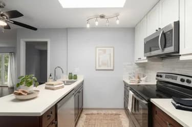 Condo for sale at C306 40140 Willow Crescent Squamish British Columbia - MLS: R3136975