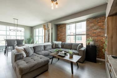 Condo for sale at C307 8150 207 Street Langley British Columbia - MLS: R3136918