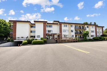 Condo for sale at C345 1909 Salton Road Abbotsford British Columbia - MLS: R3155418