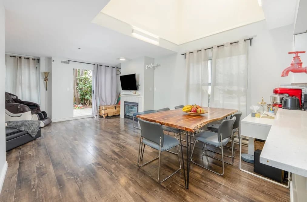 D 3439 E 43RD AVENUE, Vancouver, BC — Residential for Sale - Main Photo