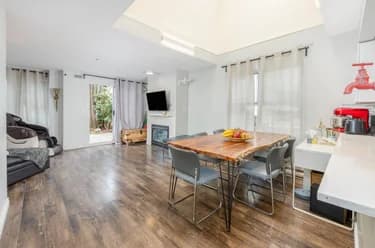 Townhouse for sale at D 3439 E 43rd Avenue Vancouver British Columbia - MLS: R3115254