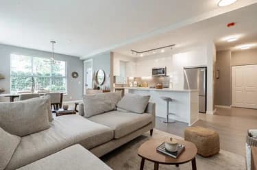 Condo for sale at D118 8150 207 Street Langley British Columbia - MLS: R3122713