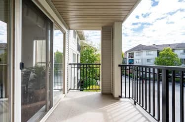 Condo for sale at D311 8929 202 Street Langley British Columbia - MLS: R3152734