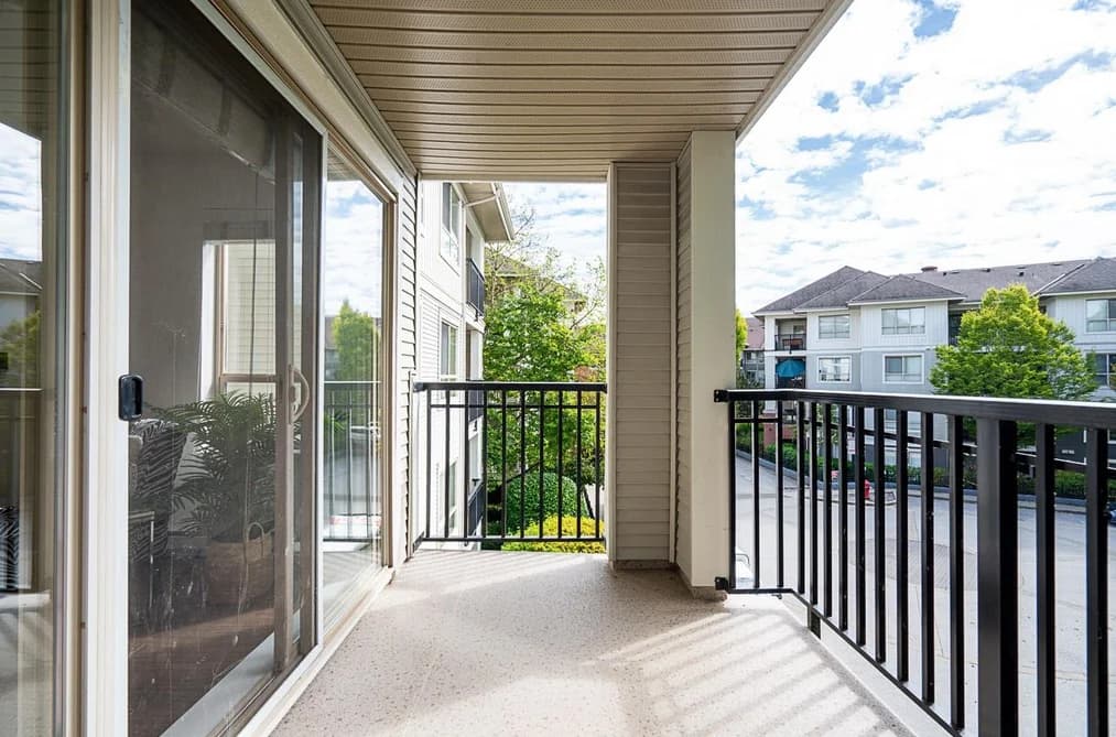 D311 8929 202 STREET, Langley, BC — Residential for Sale - Photo 2