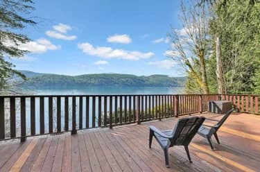 Recreational for sale at Dl 219 Cascade Bay Harrison Hot Springs British Columbia - MLS: R3080713