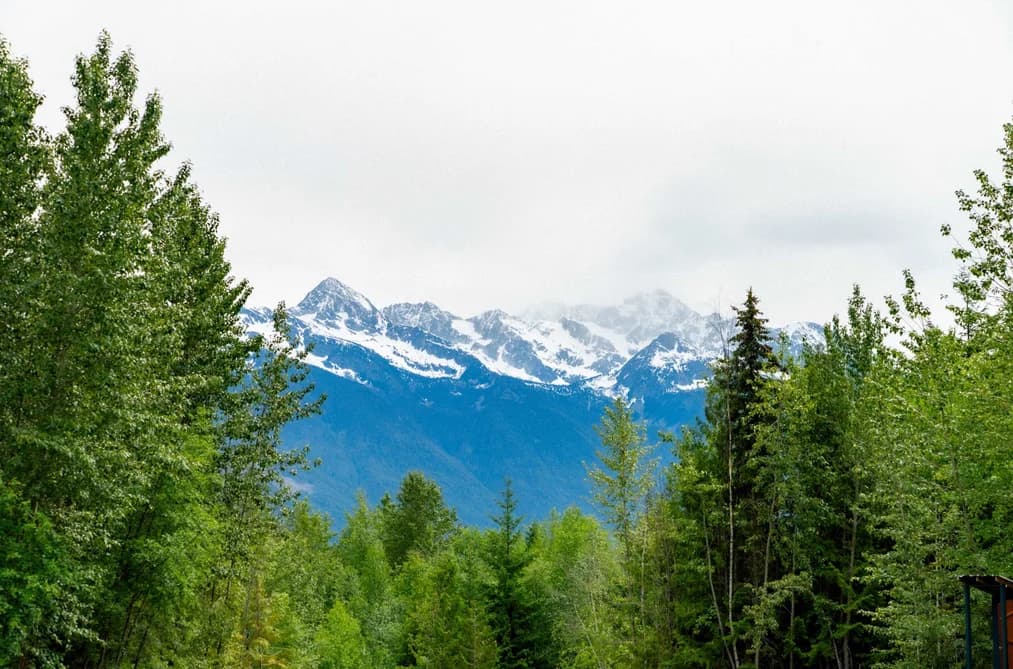 DL3238 HIGHLINE ROAD, D'Arcy BC V0V 0V0, D'Arcy, BC — Land for Sale - Main Photo