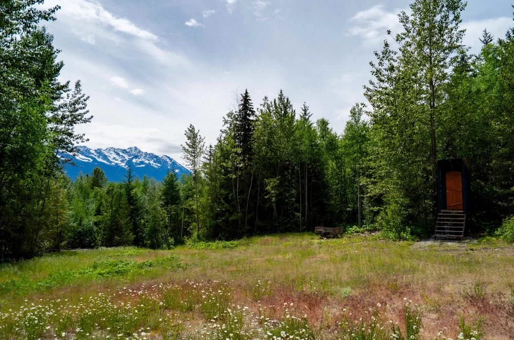 DL3238 HIGHLINE ROAD, D'Arcy BC V0V 0V0, D'Arcy, BC — Land for Sale - Photo 2