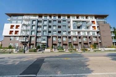 Condo for sale at E201 10829 140 Street Surrey British Columbia - MLS: R3119831