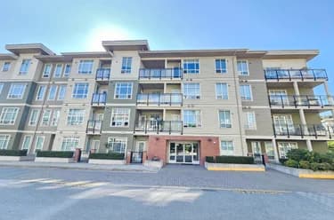 Condo for sale at E208 20211 66 Avenue Langley British Columbia - MLS: R3159320