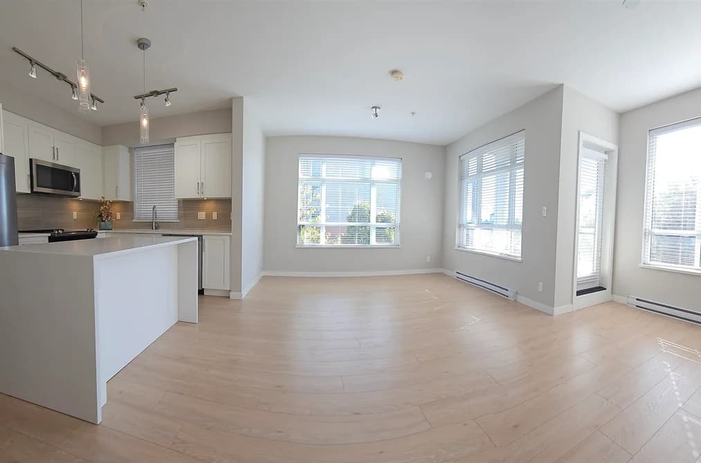 E208 20211 66 AVENUE, Langley, BC — Residential for Sale - Photo 2